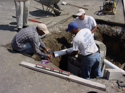 ./Gallery/2011 Parking-Sidewalk Repairs/DSC06290.JPG